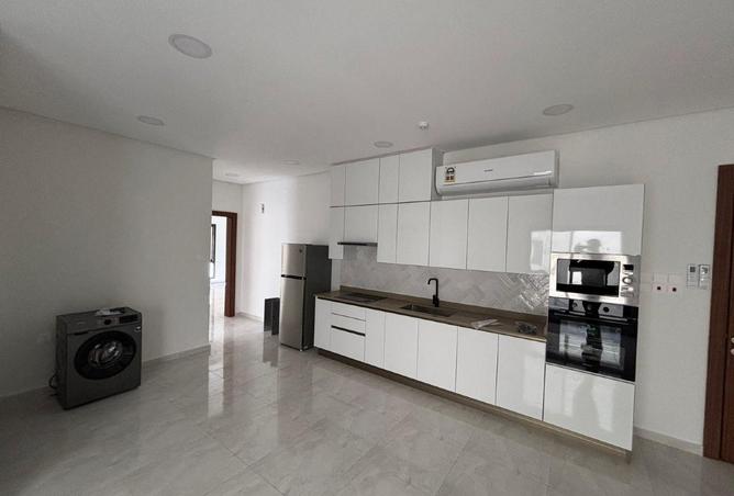 993906 - Property Main Image