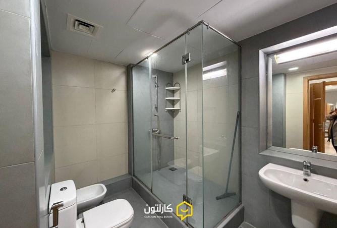 53404623 - Property Image 3