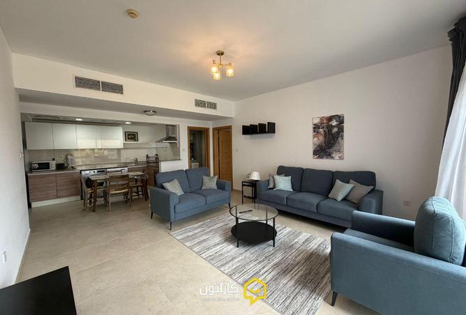 53404623 - Property Main Image