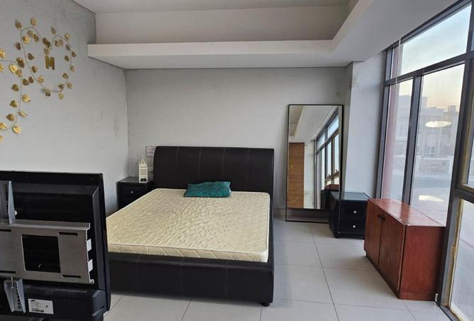 52354400 - صورة العقار 2