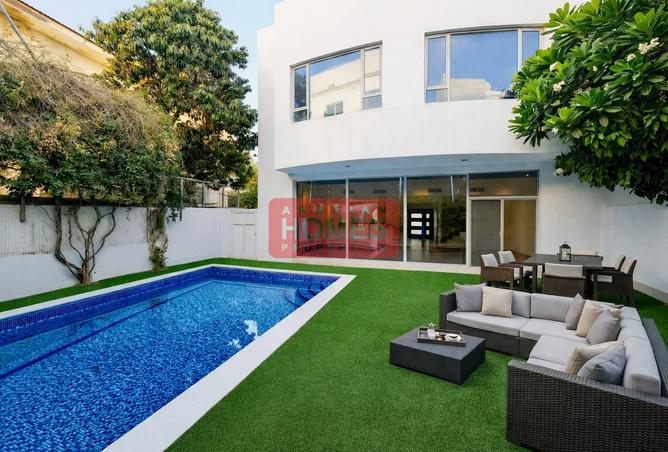 986986 - Property Main Image