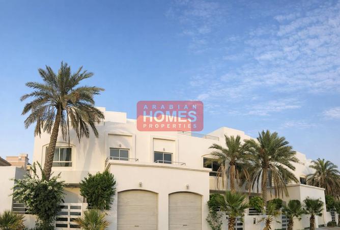 986986 - Property Image 2