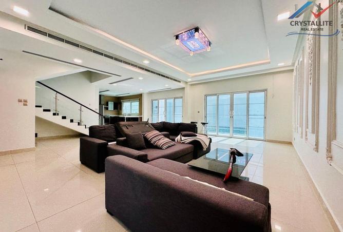 53489292 - Property Image 3