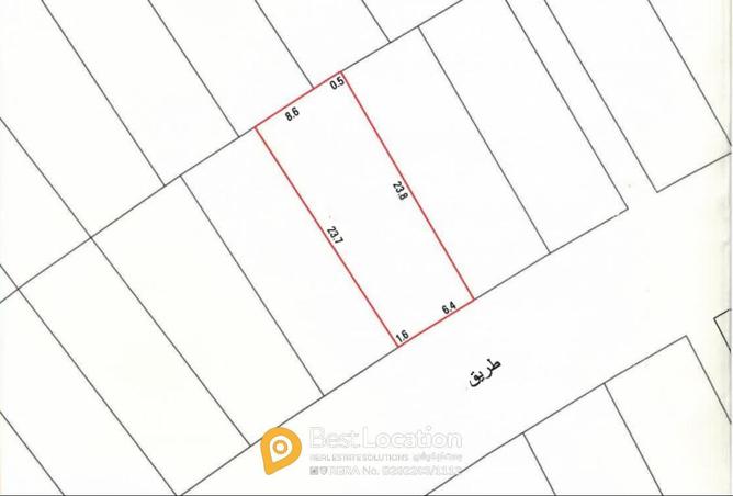 51441768 - Property Main Image