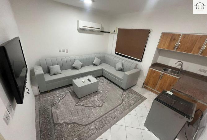 52931880 - الصورة الرئيسية للعقار