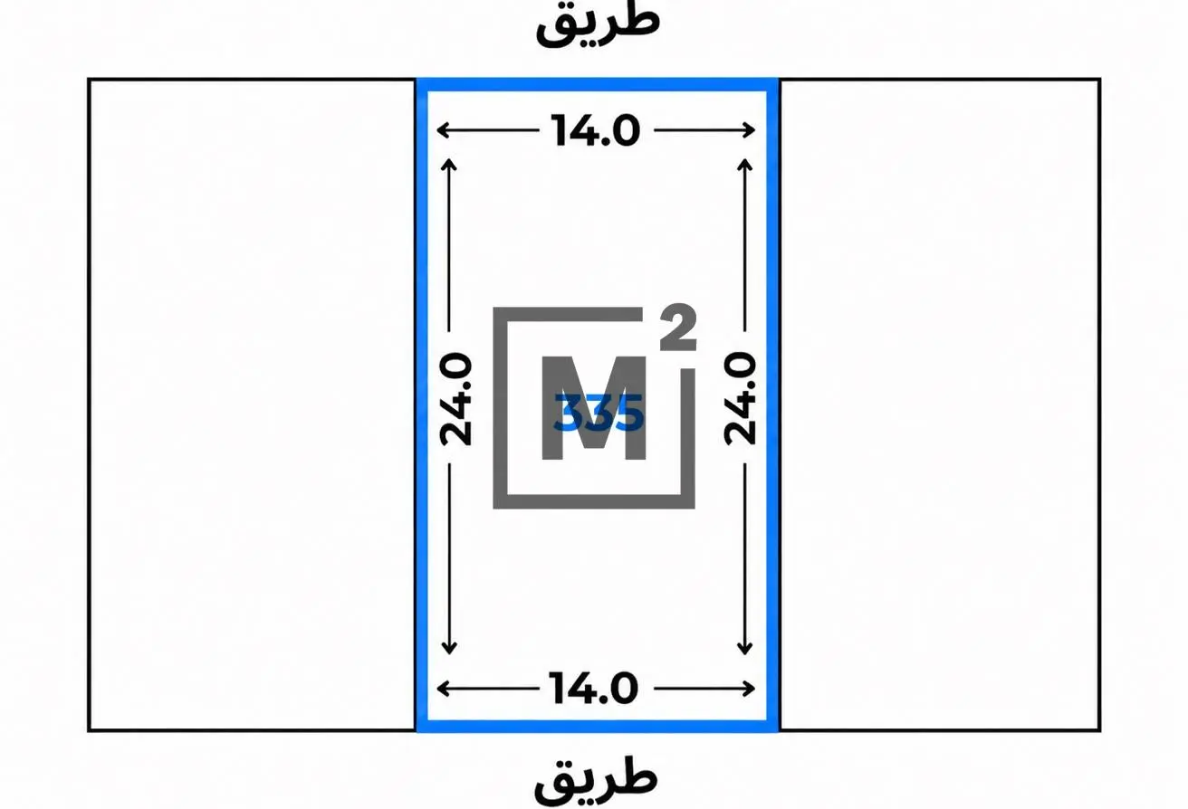 56066052 - Property Main Image