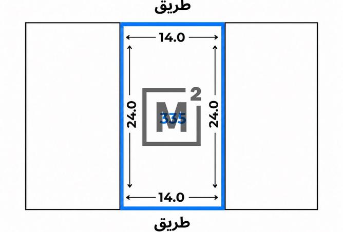 56066052 - Property Main Image