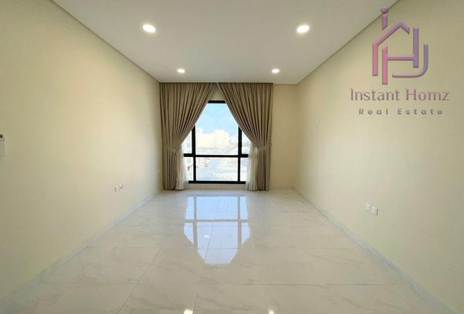 995116 - صورة العقار 2