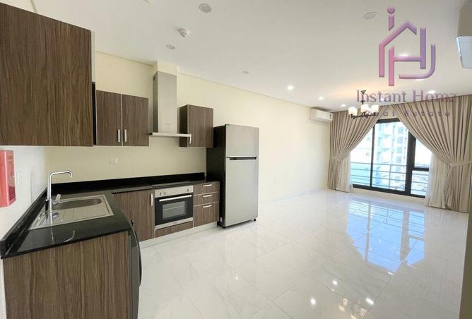 995116 - الصورة الرئيسية للعقار