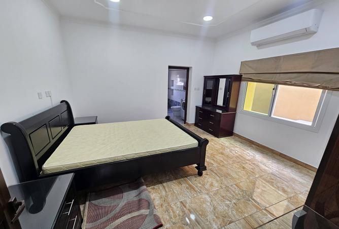 56453826 - صورة العقار 2