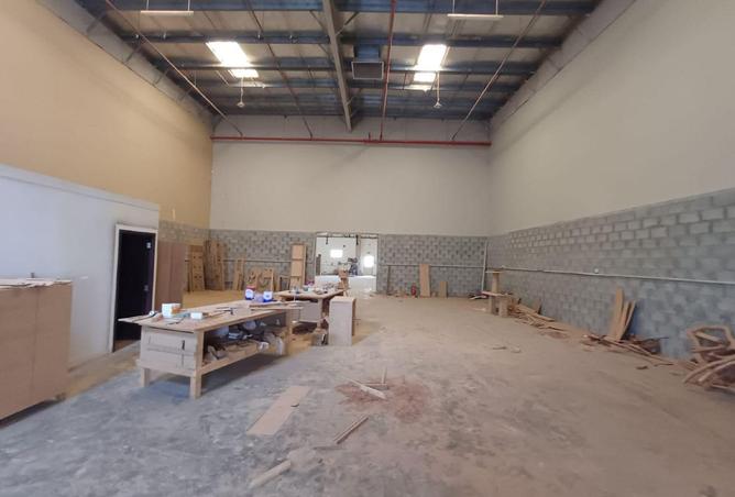 51351983 - صورة العقار 3