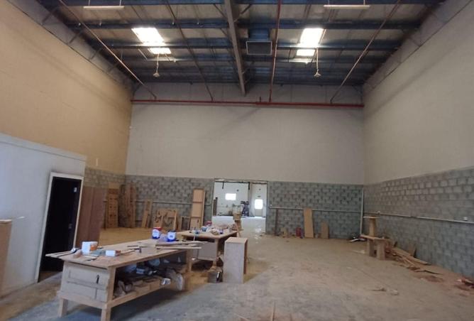 51351983 - صورة العقار 2