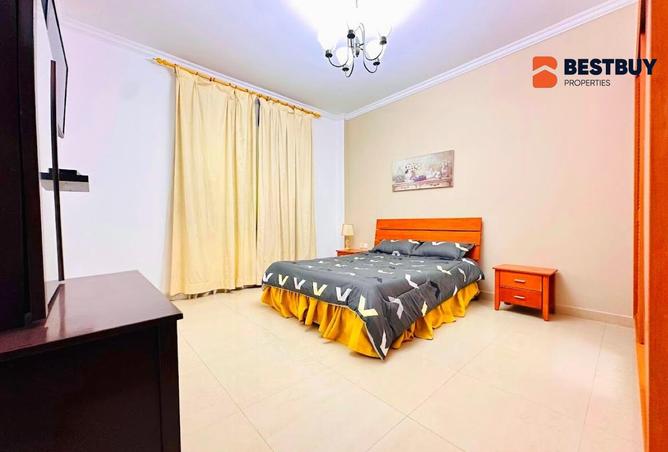 52727884 - صورة العقار 3