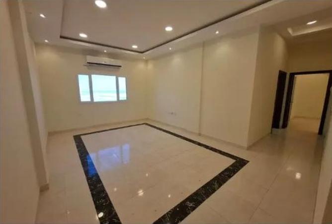 55599319 - صورة العقار 2
