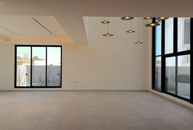 52544113 - صورة العقار 3