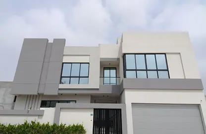 Villa - 6 Bedrooms - 6 Bathrooms for sale in Saar - Northern Governorate