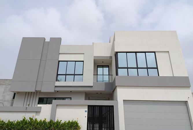 52544113 - الصورة الرئيسية للعقار