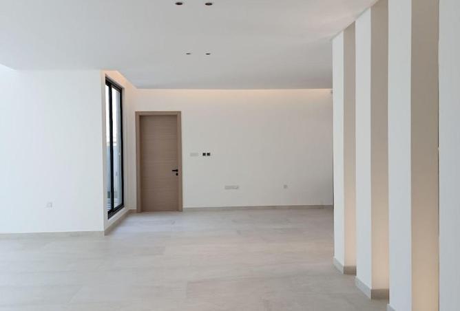 52544113 - صورة العقار 2