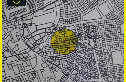 Land - Studio for sale in Nuwaidrat - Central Governorate
