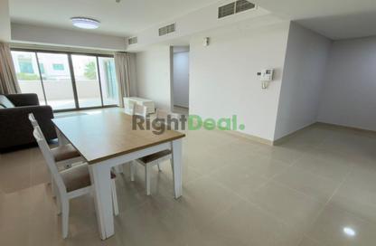 Apartment - 2 Bedrooms - 2 Bathrooms for sale in Tala Island - Amwaj Islands - Muharraq Governorate Apartment - 2 Bedrooms - 2 Bathrooms for sale in Tala Island - Amwaj Islands - Muharraq Governorate