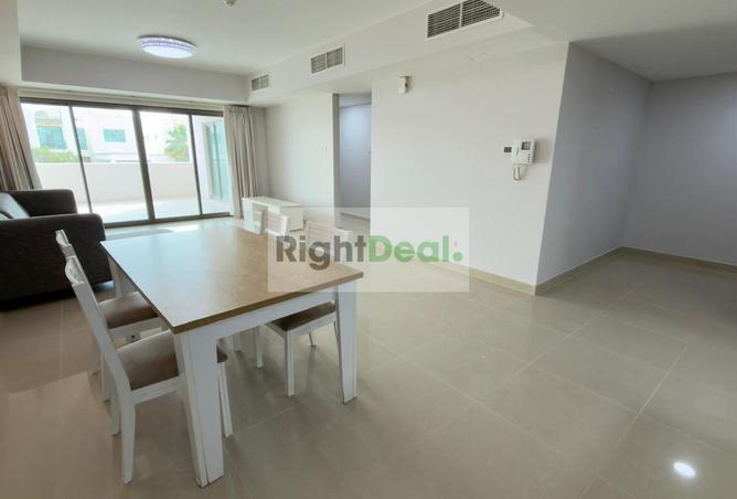 52462833 - صورة العقار 3