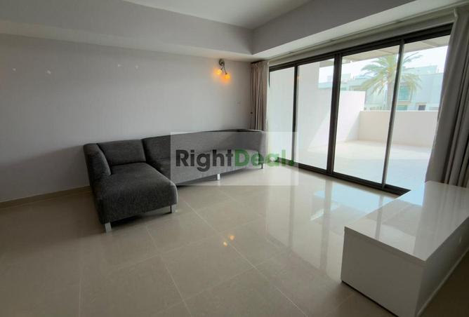 52462833 - صورة العقار 2