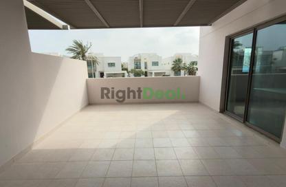 Apartment - 2 Bedrooms - 2 Bathrooms for sale in Tala Island - Amwaj Islands - Muharraq Governorate Apartment - 2 Bedrooms - 2 Bathrooms for sale in Tala Island - Amwaj Islands - Muharraq Governorate
