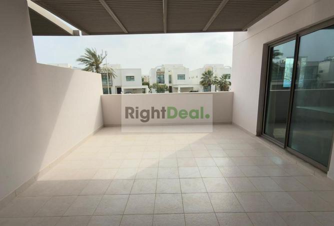 52462833 - الصورة الرئيسية للعقار