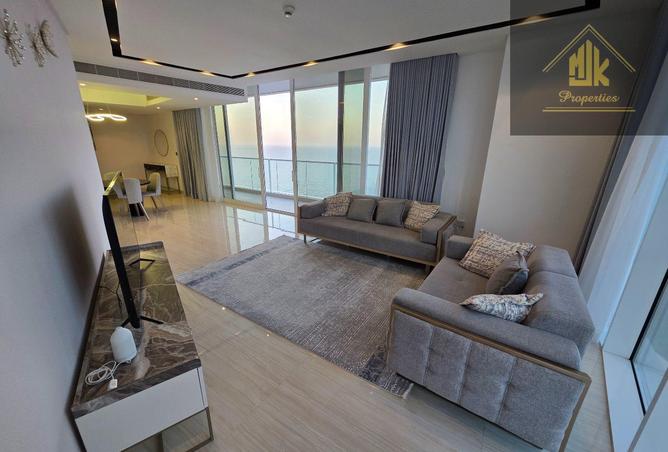 54205780 - Property Image 2