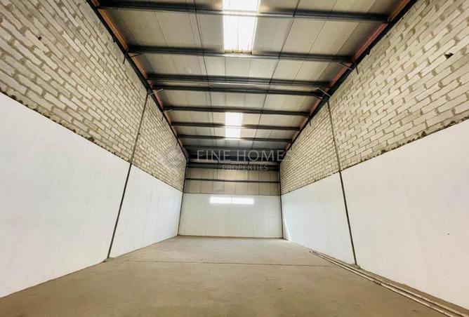 996428 - الصورة الرئيسية للعقار