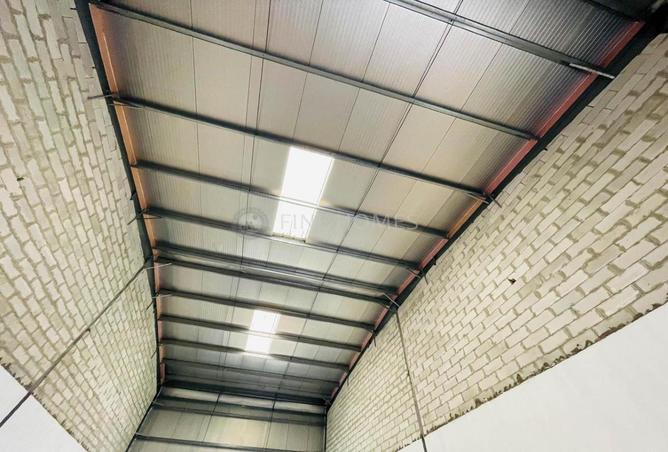 996428 - صورة العقار 3