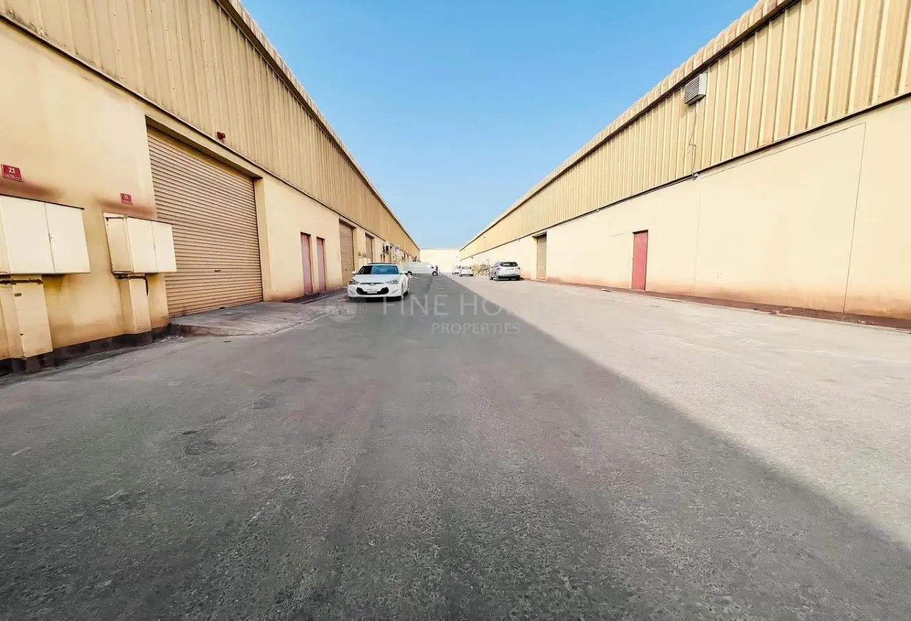 996428 - Property Main Image