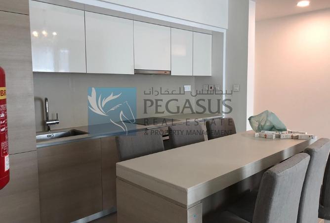 53085606 - Property Image 3