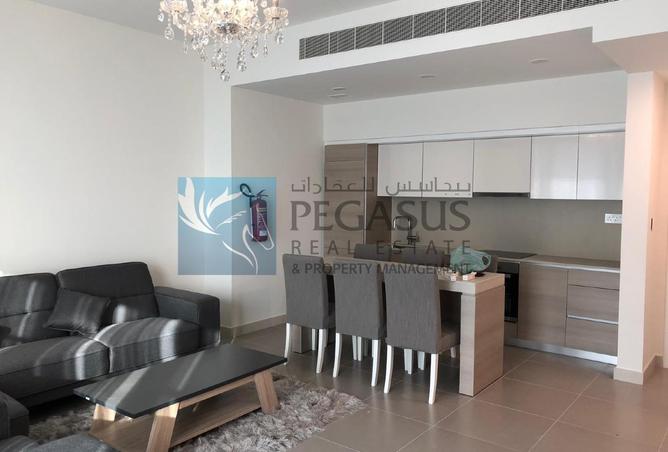 53085606 - Property Image 2