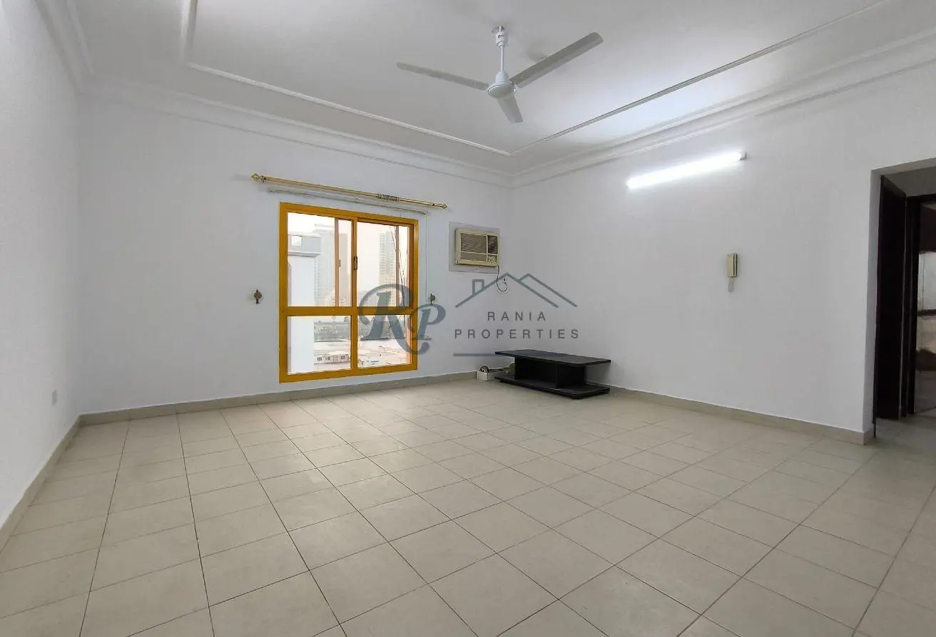 51204664 - الصورة الرئيسية للعقار