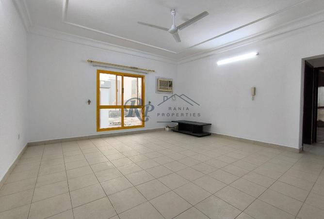 51204664 - Property Main Image