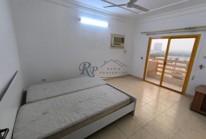 51204664 - Property Image 3