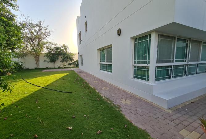 55892332 - الصورة الرئيسية للعقار