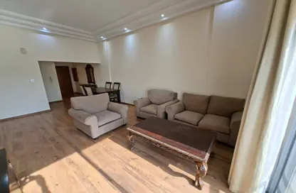 Apartment - 3 Bedrooms - 4 Bathrooms for rent in Um Al Hasam - Manama - Capital Governorate