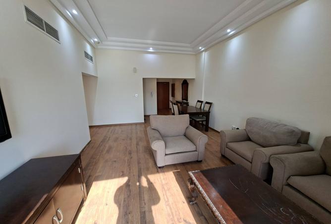 992222 - Property Image 3