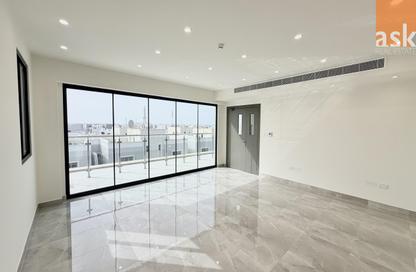 Bulk Rent Unit - Studio - 6 Bathrooms for rent in Marassi Al Bahrain - Diyar Al Muharraq - Muharraq Governorate
