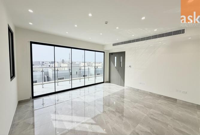 52727498 - صورة العقار 3