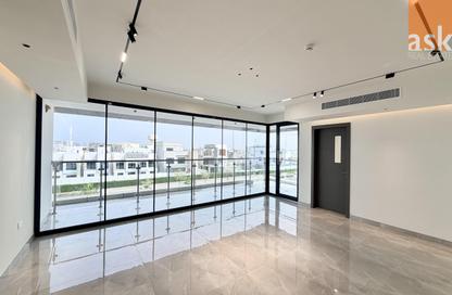 Bulk Rent Unit - Studio - 6 Bathrooms for rent in Marassi Al Bahrain - Diyar Al Muharraq - Muharraq Governorate