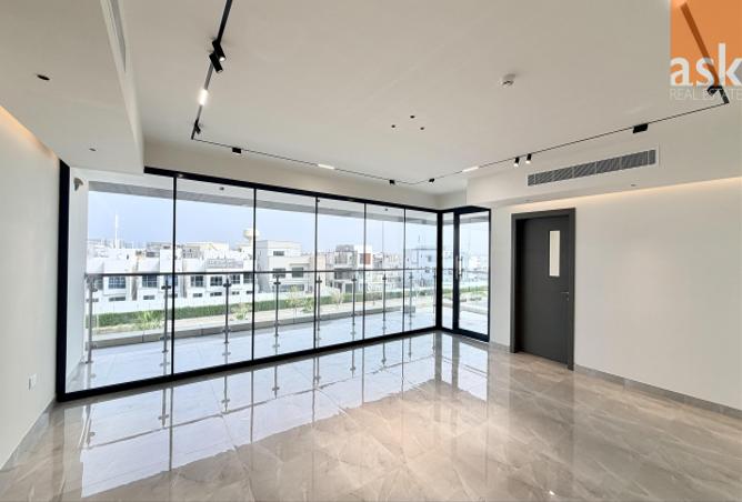 52727498 - الصورة الرئيسية للعقار