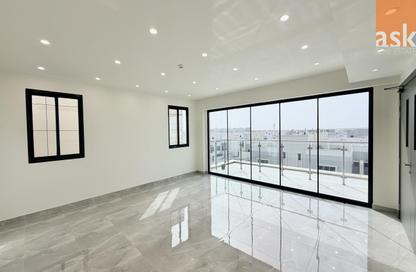 Bulk Rent Unit - Studio - 6 Bathrooms for rent in Marassi Al Bahrain - Diyar Al Muharraq - Muharraq Governorate