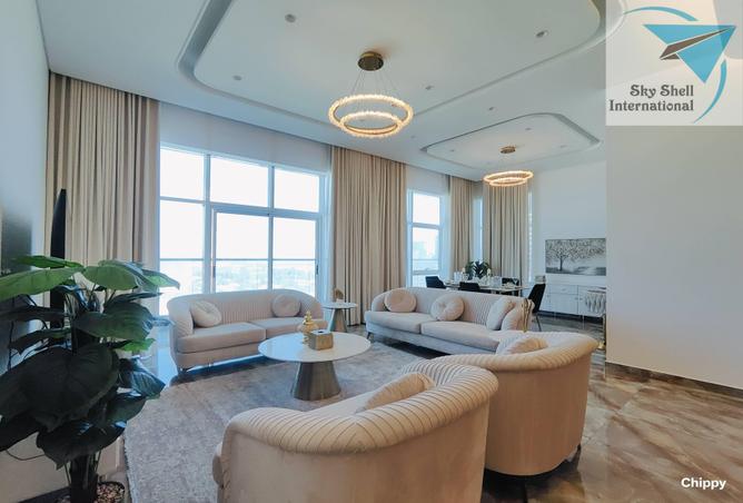 52516814 - Property Image 2