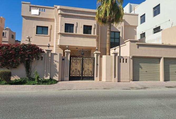 979970 - الصورة الرئيسية للعقار