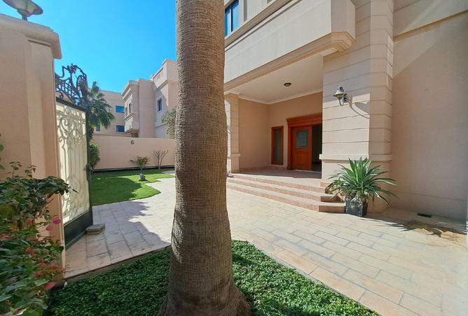 979970 - صورة العقار 2