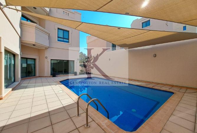 979970 - Property Main Image