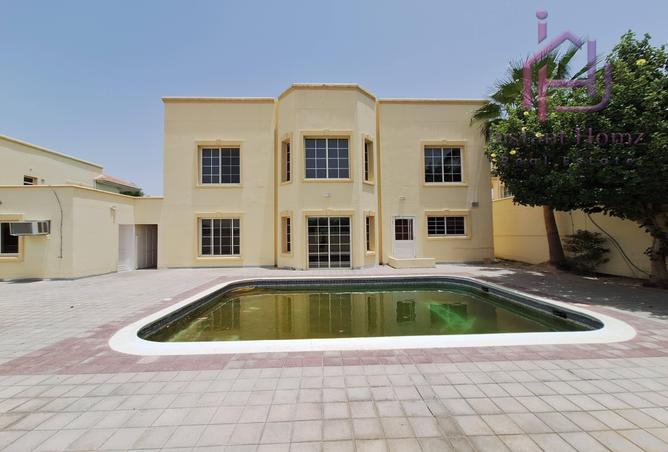 56240047 - Property Main Image